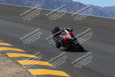 media/Oct-08-2022-SoCal Trackdays (Sat) [[1fc3beec89]]/Bowl (1030am)/